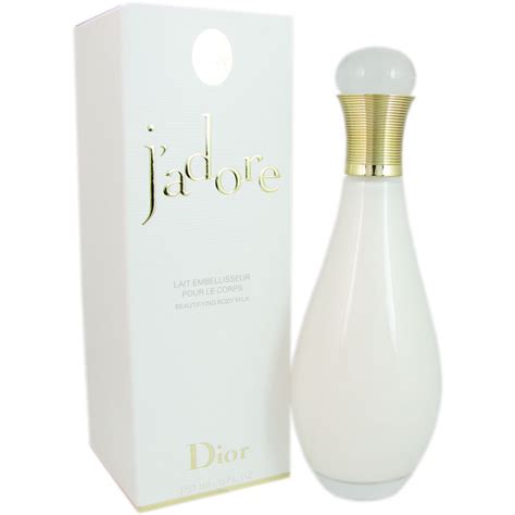 j'adore dior milk perfume|where to buy adore perfume.